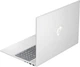 Ноутбук 16'' HP Pavilion Laptop 16-ag0000sl AMD Ryzen 5 8540U RAM 16GB SSD 512GB Windows 11 (UKR) - изображение 4