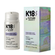 K18 (К18) x Future Society Leave-In Molecular Repair Hair Mask — несмываемая молекулярная маска для восстановления волос (limited-edition scent), 50 мл - изображение 1