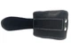 Манжета для блонческих тренажеров EasyFit EF-LGSTR-F9 кожаная (1 шт) Черный - изображение 3