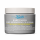 Глиняная маска для очищения пор и чёрных точек Kiehl's (Килс) Rare Earth 125 мл - изображение 1
