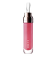 La Mer (Ла Мер) The Lip Volumizer — блиск-сироватка для губ з ефектом об’єму, 7 мл - Sheer Pink - зображення 1