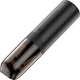 Портативный пылесос Proove Void Assistant С1 Pro 13000pa Black (599500001) - изображение 2