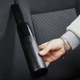 Портативный пылесос Proove Void Assistant С1 Pro 13000pa Black (599500001) - изображение 6