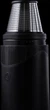 Портативный пылесос Proove Void Assistant С1 Pro 13000pa Black (599500001) - изображение 8