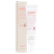 Крем для точечного применения с центеллой азиатской Benton Goodbye Redness Centella Spot Cream, 15 г - изображение 1