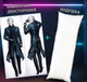 Дакимакура 150х50 см Вергилий Devil May Cry 5 DMC V Подушка с наволочкой двусторонняя (0166584) - изображение 2