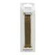 Ремінець Milanese loop для Apple Watch 41 / Watch 40 / Watch 38 mm Gold - изображение 4