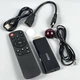 Android TV Stick R3 4K Ultra Android 14.0 (2Gb, 16Gb) - изображение 2