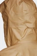 Жіночі куртки Terrex Techrock Light GORE-TEX бежевий S - изображение 5