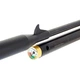 Пневматичний пістолет (PCP) Artemis PP800R - изображение 5