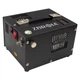 Компрессор високого тиску ZBROIA Portair PCP 300 Bar (12v/110v/220v) - зображення 1