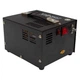 Компрессор високого тиску ZBROIA Portair PCP 300 Bar (12v/110v/220v) - зображення 3