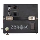 Компрессор високого тиску ZBROIA Portair PCP 300 Bar (12v/110v/220v) - зображення 5