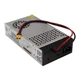Компрессор високого тиску ZBROIA Portair PCP 300 Bar (12v/110v/220v) - зображення 7