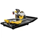 Настольный плиткорез DeWALT D24000 (D24000) - изображение 1