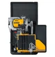 Настольный плиткорез DeWALT D24000 (D24000) - изображение 2