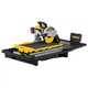 Настольный плиткорез DeWALT D36000 (D36000) - изображение 1