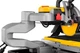 Настольный плиткорез DeWALT D36000 (D36000) - изображение 3