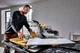 Настольный плиткорез DeWALT D36000 (D36000) - изображение 4