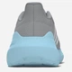 Підліткові кросівки для хлопчика Adidas Tensaur Run 3.0 J JP6780 38 Grey Three (4068808876322) - зображення 6