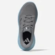 Підліткові кросівки для хлопчика Adidas Tensaur Run 3.0 J JP6780 38 Grey Three (4068808876322) - зображення 8