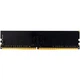Оперативная память DDR4 16 Gb (3200 MHz) AGI Retail (AGI320016UD138-ST) - изображение 2