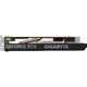 Видеокарта Gigabyte GeForce RTX 3050 WINDFORCE V2 8G (GV-N3050WF2V2-8GD) - изображение 6