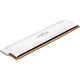 Оперативная память DDR5 16 Gb (6400 MHz) Crucial Pro Overclocking White (CP16G64C38U5W) - изображение 4