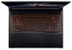Ноутбук Acer Nitro V 16 ANV16-72 (NH.QUSEU.005) Black - изображение 4