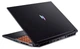 Ноутбук Acer Nitro V 16 ANV16-72 (NH.QUSEU.005) Black - изображение 5