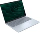Ноутбук Dell 16 Plus DB16255; Copilot+ PC (LDB16255-A873BLU-PUS) Ice Blue - изображение 2