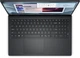 Ноутбук Dell Pro 15 Essential PV15250 (PV15250_RPLU_005_P) Carbon Black - изображение 4