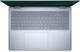 Ноутбук Dell 16 Plus DB16255; Copilot+ PC (LDB16255-A873BLU-PUS) Ice Blue - изображение 4