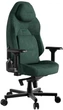 Кресло для геймеров Hator Arc 3 S Velour Emerald (HTC3448S) - изображение 2