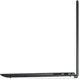 Ноутбук Dell Pro 15 Essential PV15250 (PV15250_RPLU_005_P) Carbon Black - изображение 8