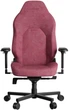 Кресло для геймеров Hator Arc 3 L Velour Orchid Pink (HTC3444L) - изображение 1