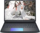 Ноутбук Dell Alienware 18 Area-51 AA18250 (Alienware-AA18-7871) Liquid Teal - изображение 1