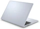Ноутбук Dell 16 DC16250 (08GH9) Ice Blue - изображение 5