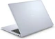 Ноутбук Dell 16 DC16250 (08GH9) Ice Blue - изображение 6