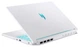 Ноутбук Acer Nitro V 14 AI ANV14-62; Copilot+ PC (NH.QW5EU.003) Pearl White - изображение 4