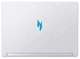 Ноутбук Acer Nitro V 14 AI ANV14-62; Copilot+ PC (NH.QW5EU.003) Pearl White - изображение 5