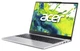 Ноутбук Acer Aspire Lite 15 AL15-45P (NX.DN5EX.001) Pure Silver - изображение 3