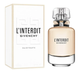 Туалетна вода Givenchy L'interdit 100 мл - зображення 1