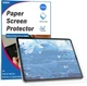 Захисна плівка Paperfeel для iPad (Комплект 2шт) - зображення 1