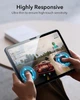 Захисна плівка ESR для iPad (Комплект 2шт) - зображення 6