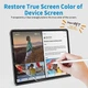 Захисна плівка Paperfeel для iPad (Комплект 2шт) - зображення 5