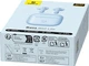 Навушники Baseus Bass BS2 Lite TWS Blue (6942521200382) - зображення 9