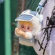 Пухнаста іграшка-сюрприз на підвісі POP TOP JOTOYS серії Q.Kid - Радощі пригод - изображение 9