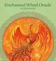 Карти Оракул Зачароване Колесо Року - Enchanted Wheel Oracle 45 карток U.S. Games Systems - зображення 10