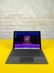 Ноутбук Microsoft Surface Pro 5, 12,3 QHD+ IPS Touch, Intel Core m3-7Y30, 4GB, SSD 128GB, Intel HD Graphics 615 Б/В - зображення 1